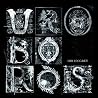 Bild des Albums von Dir En Grey