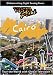 Vista Point  CAIRO Egypt