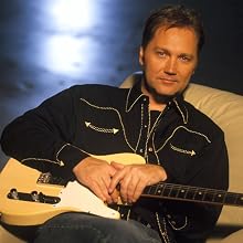Steve Wariner
