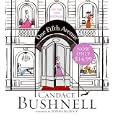 One Fifth Avenue Low Price CD by Candace Bushnell and Donna Murphy