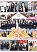 SKE48学園 DVD-BOXII