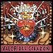 VALOR DEL CORAZON