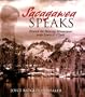 Sacagawea Speaks: Beyond the Shining Mountains with Lewis and Clark
