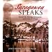 Sacagawea Speaks: Beyond the Shining Mountains with Lewis and Clark