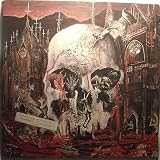 South of Heaven [Vinyl]
