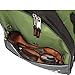 Athalon Tri-Athalon Boot Bag, Silver