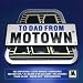 To Dad From Motown