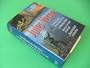 Twenty Thousand Leagues Under the Sea, The Mysterious Island, Journey to the Center of the Earth, Around the World in Eighty Days