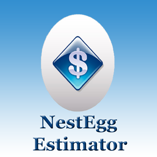 financial planning software