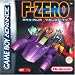 F-Zero : Maximum Velocity