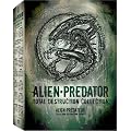 Alien--Predator: Total Destruction Collection