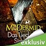 H&ouml;rbuch Das Lied der Sirenen