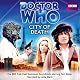 Doctor Who: City of Death