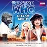 Doctor Who: City of Death