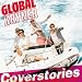 Global Kryner �Coverstories�
