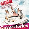 Bild des Albums von Global Kryner