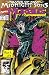 Search : Morbius # 1 (Rise of the Midnight Sons - Marvel Comics)