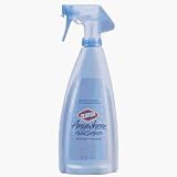 Clorox/Home Cleaning 01683 Hard Surface Cleaner