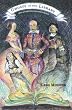 Ghosts In the Library: And Other Tilted Histories