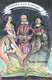 Ghosts In the Library: And Other Tilted Histories