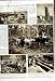1950 MAMMALS GORILLA KHASI MENHIRS INDIA MEGALITH