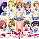 Ëͤé¤ÎLIVE ·¯¤È¤ÎLIFE(DVDÉÕ)