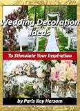 Wedding Decoration Ideas