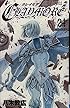 CLAYMORE 24 (ジャンプコミックス)