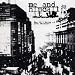 Innocent Bystanders Watched In Horror As Peter Jennings Drew His Murder Weapon