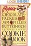 Rosie's Bakery Chocolate-Packed Jam-Filled Butter-Rich No-Holds-Barred Cookie Book
