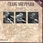 J.S. Bach: The Six Keyboard Partitas