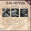 J.S. Bach: The Six Keyboard Partitas