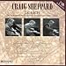 J.S. Bach: The Six Keyboard Partitas