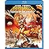 Barbarella [Blu-ray]