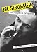 NEW Future Is Unwritten (DVD)