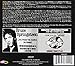 SPRINGSTEEN, BRUCE - AGORA BALLROOM 1978 : 3CD SET