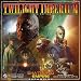Twilight Imperium: Shattered Empire Expansion
