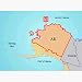 Garmin Tus001R Alaska North Topo 100K On Microsd Card - Cartography - Garmin Charts