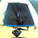 SUP-POCKET SUP Deck, Elastic Mesh Deck Bag, SUP Accessorie