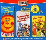 Produkt-Bild: 01/3er Box