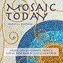 Mosaic Today: Create Contemporary Projects Using New and Recycled Material