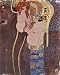 Gustav Klimt (Forces of Evil) Art Poster Print - 13