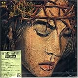 Faith