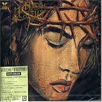 Faith