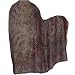 Prayer Shawls Stole Wrap Dress in Pure Wool (psleyb172)