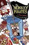 The monkey pirates