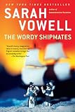 The Wordy Shipmates