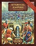 Eternal empire : the Ottomans at war