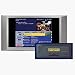 KVH DIRECTV HDTV CONVERSION KIT
