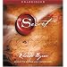 "The Secret:" Learn About Universal Law of Attraction